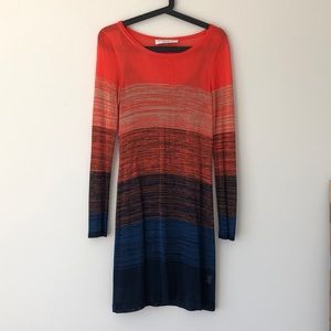 Trina Turk stunning dress